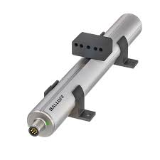 BTL6-A110-M1200-A1-S115
