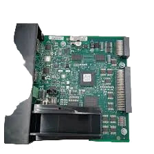 900S75S-0460