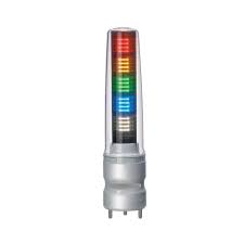 LS7-502SFBWH-RYGBC