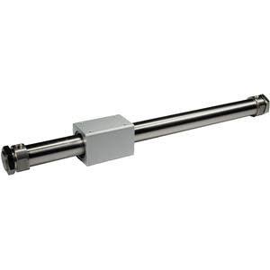CY3B25-700