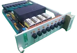 990-004765-011