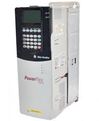 6VAF343050C-A1