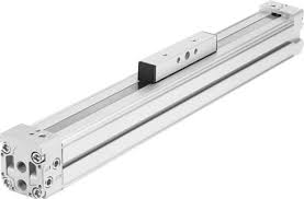 DGC-K-50-254-PPV-A-GK