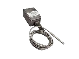 MT1H-H251S-12