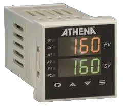 16JFF01000