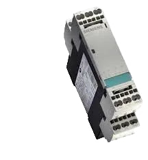3RS1800-2AQ00