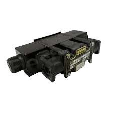 D1VW001CNYC