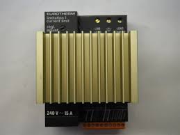 425A/15A/440V/220V240/4MA20/FC/96/00