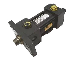02.00-CJ2HLT19AC-2.000