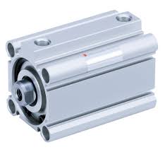 P1J-S020KS-0020