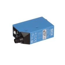 KT5W-2P1113
