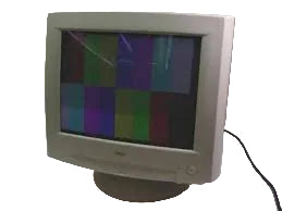 D828L