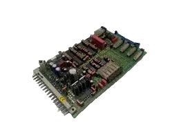EW10104-20