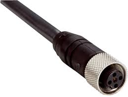 DOL-1208-G10MF