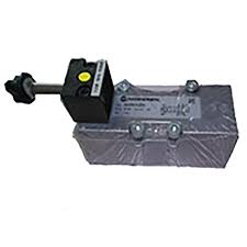 V206A11A-B313R