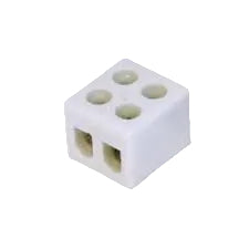 939586