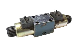 081WV06P1N1004WS024/00E00