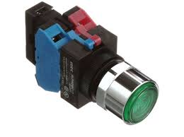 ALFW29910D-G-120V
