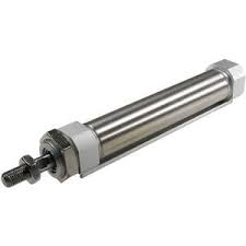 CDM2B25-250AZ