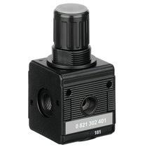 821302430