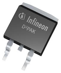 IPB60R099CPAATMA1