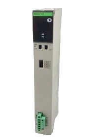 CVM1-DRM21