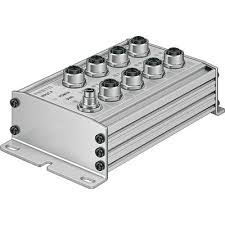 CP-E16N-M12X2