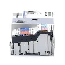 CML40-1-SP-220-NA-NNNN-NW