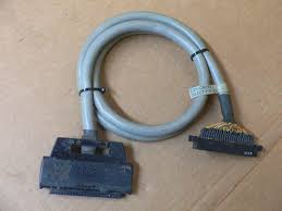 OMRON C20-CN122