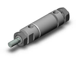 NCME125-0050CS