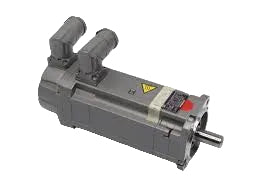 1FT7034-5AK70-1FA1