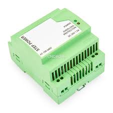 STEP-PS-100-240AC-24DC-1.5