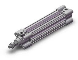 CP96KDB32-125C