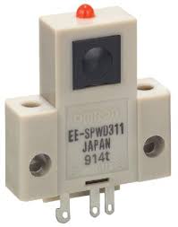 EE-SPWD311