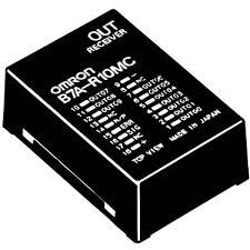 B7A-R10MC
