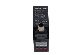 BKT 67M-003-U-S92