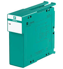 LB9006C