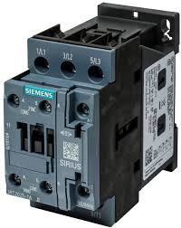 3RT2025-1AB00