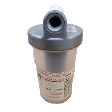 F44-2DO-LOTA