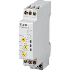 ETR2-69