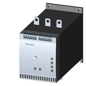 3RW4056-6BB45