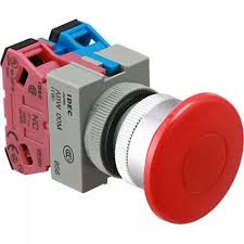 ABW411-R