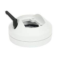 SCE-SA360C