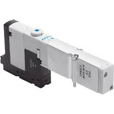 CPASC1-M1H-K-H-2,5