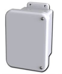 SCE-604FG
