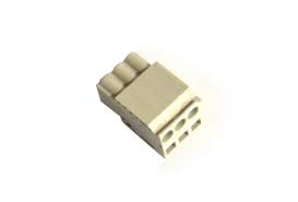MR-ECNP2-B