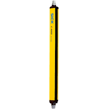 C40E-1803DB010