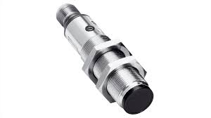 VTF18-4P5240