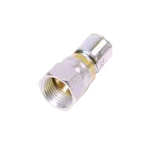 10691N-6-6C