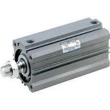 CDQ2B32-75DM